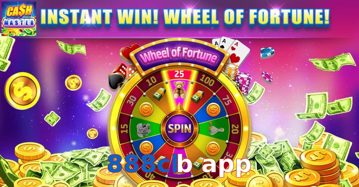 888clb app