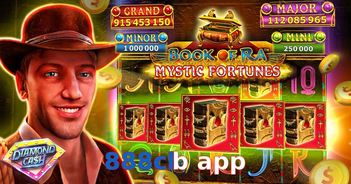 888clb app