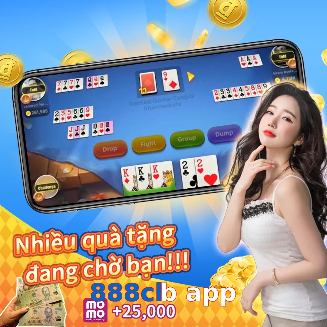 888clb app