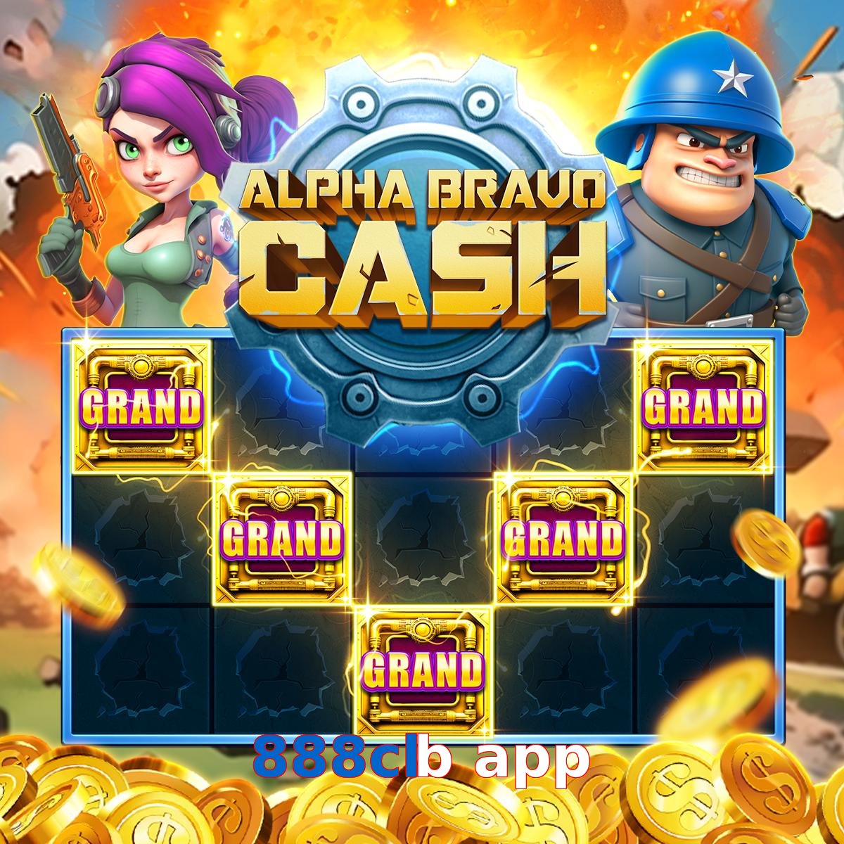 888clb app