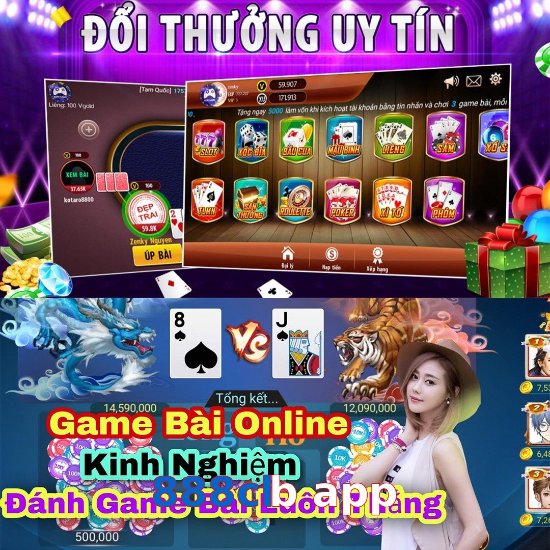 888clb app