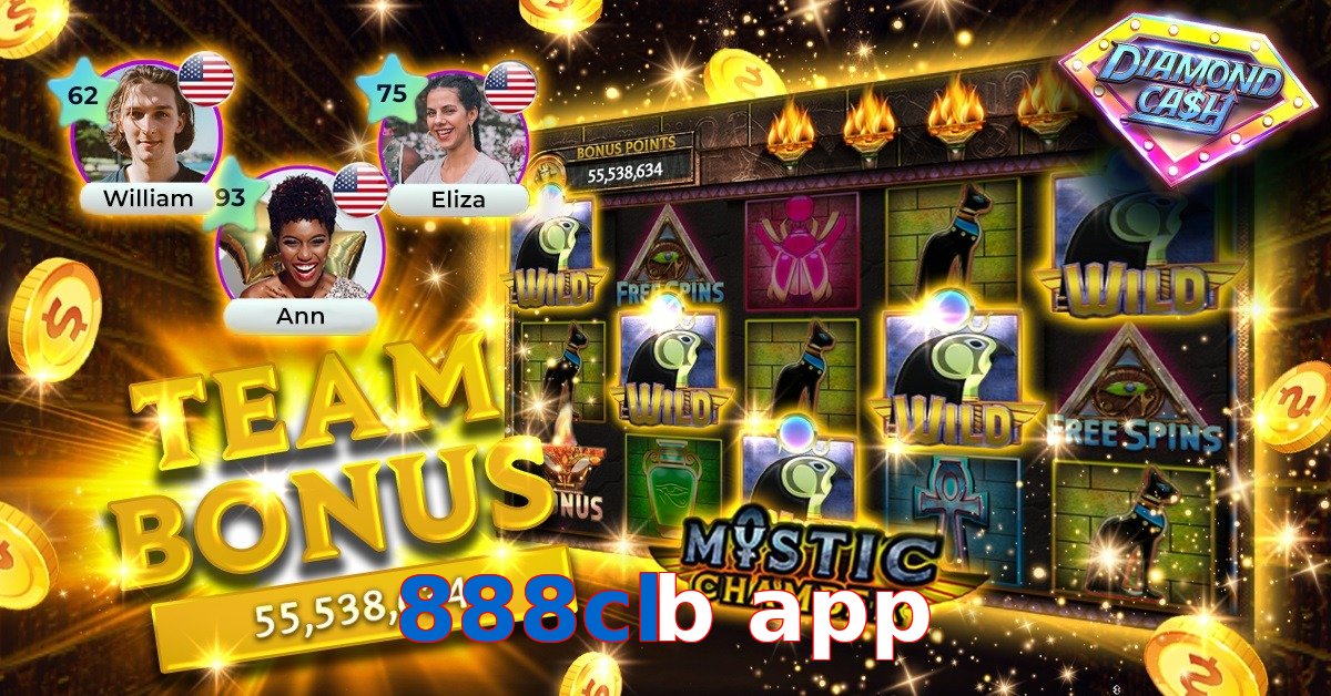 888clb app