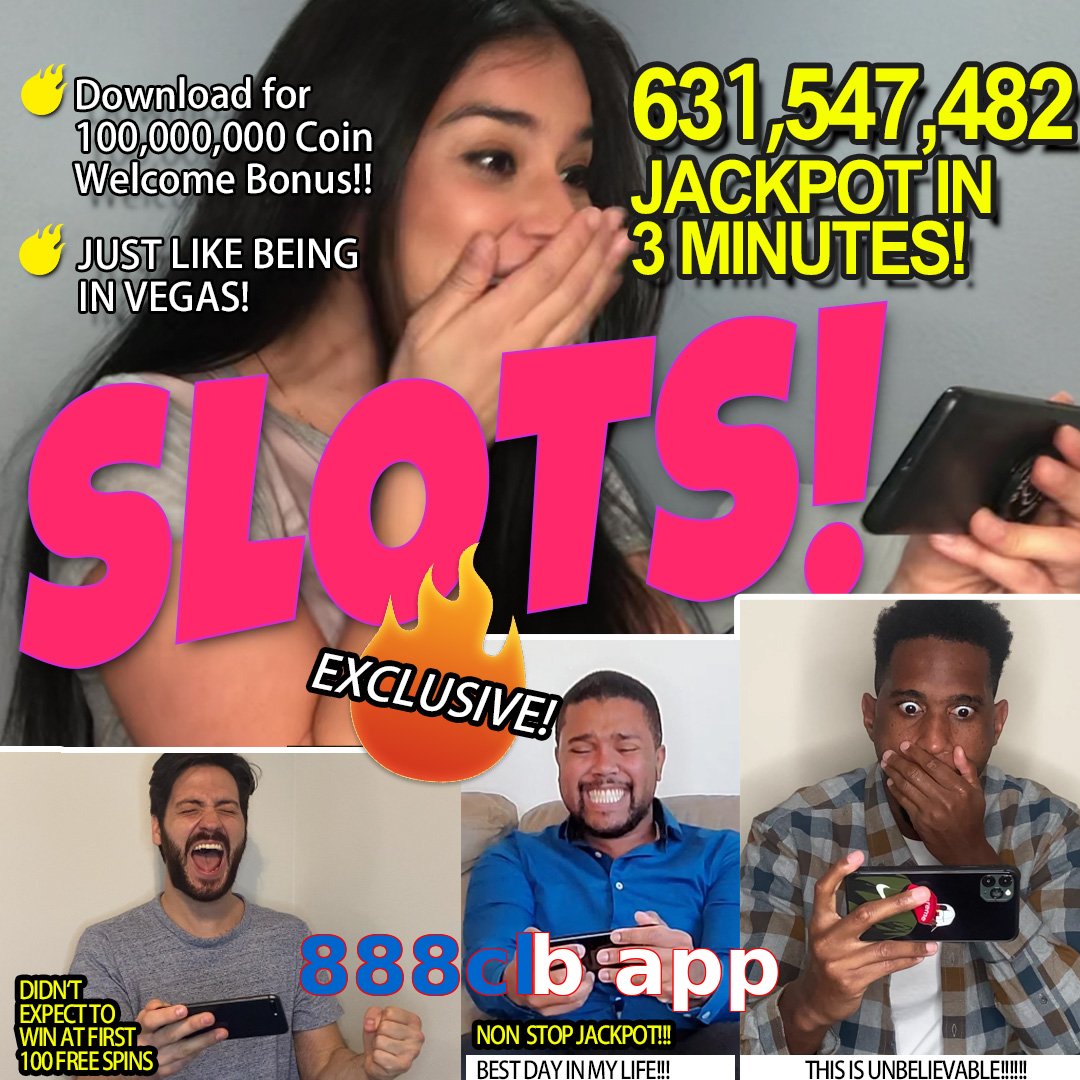 888clb app