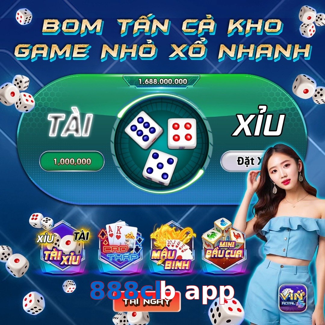 888clb app