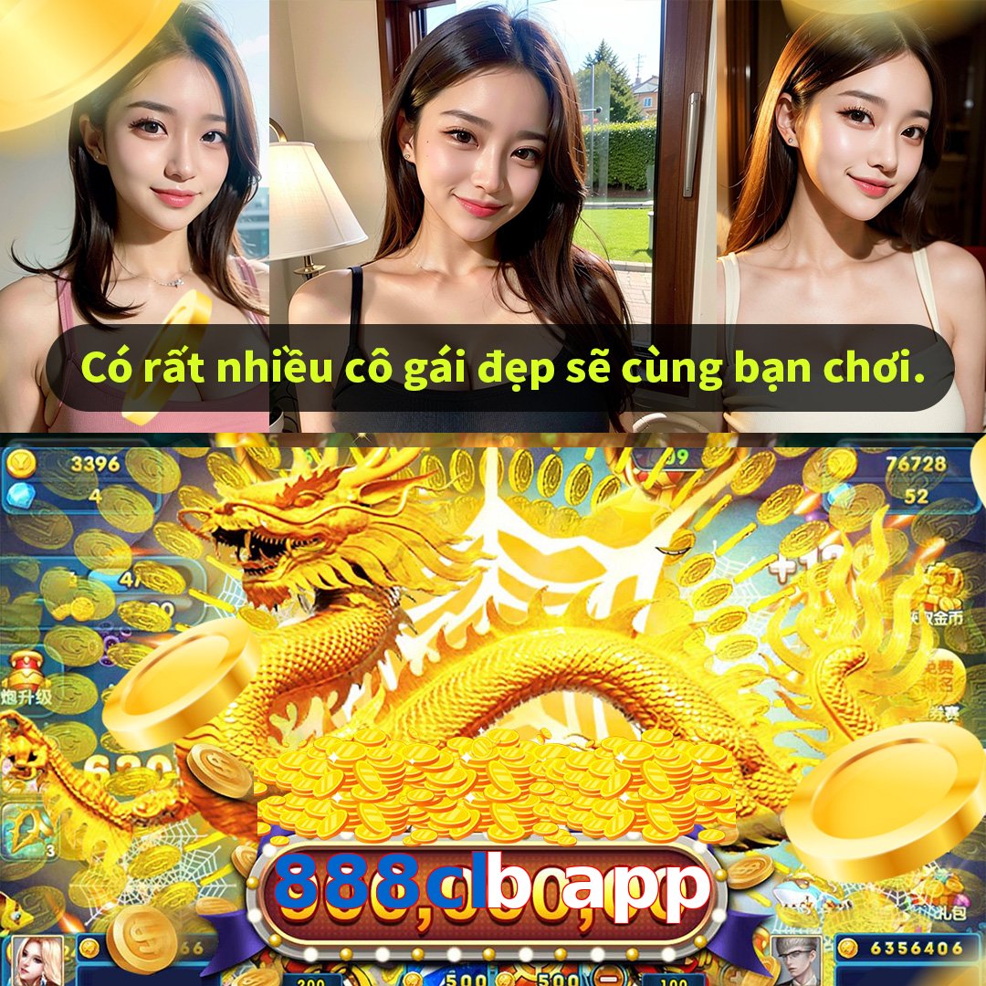 888clb app