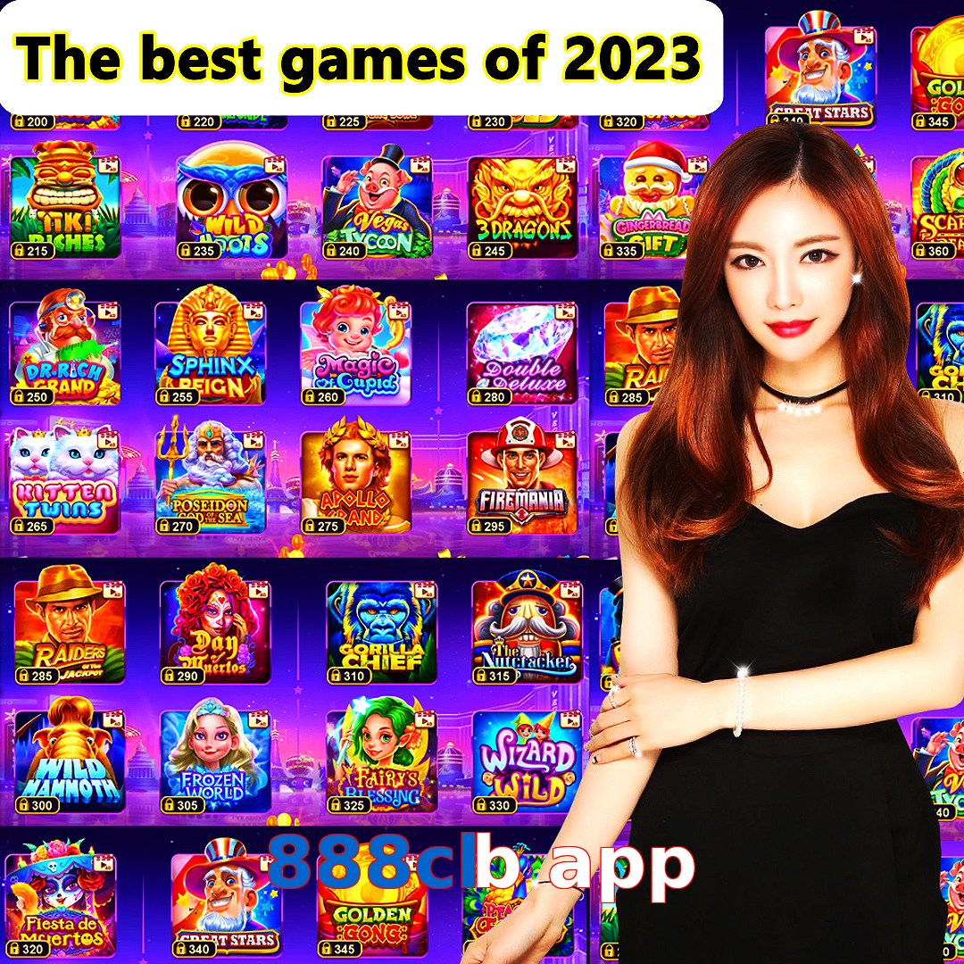888clb app