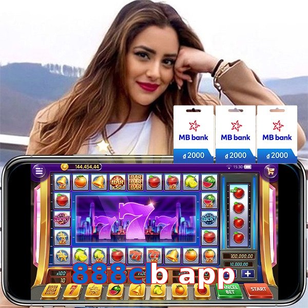 888clb app