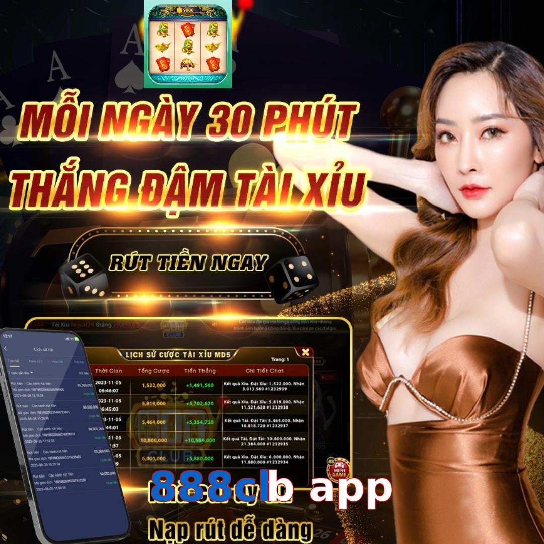 888clb app