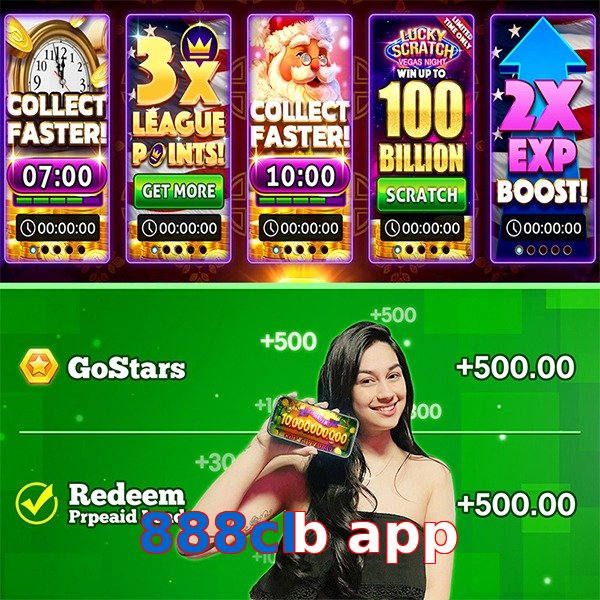 888clb app