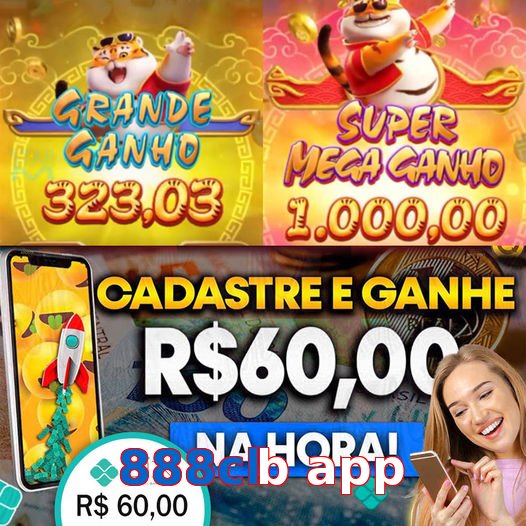 888clb app
