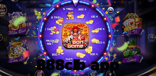 888clb app
