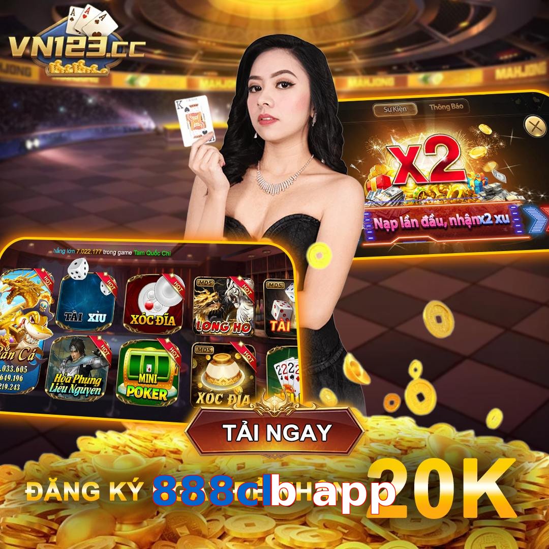 888clb app