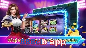 888clb app