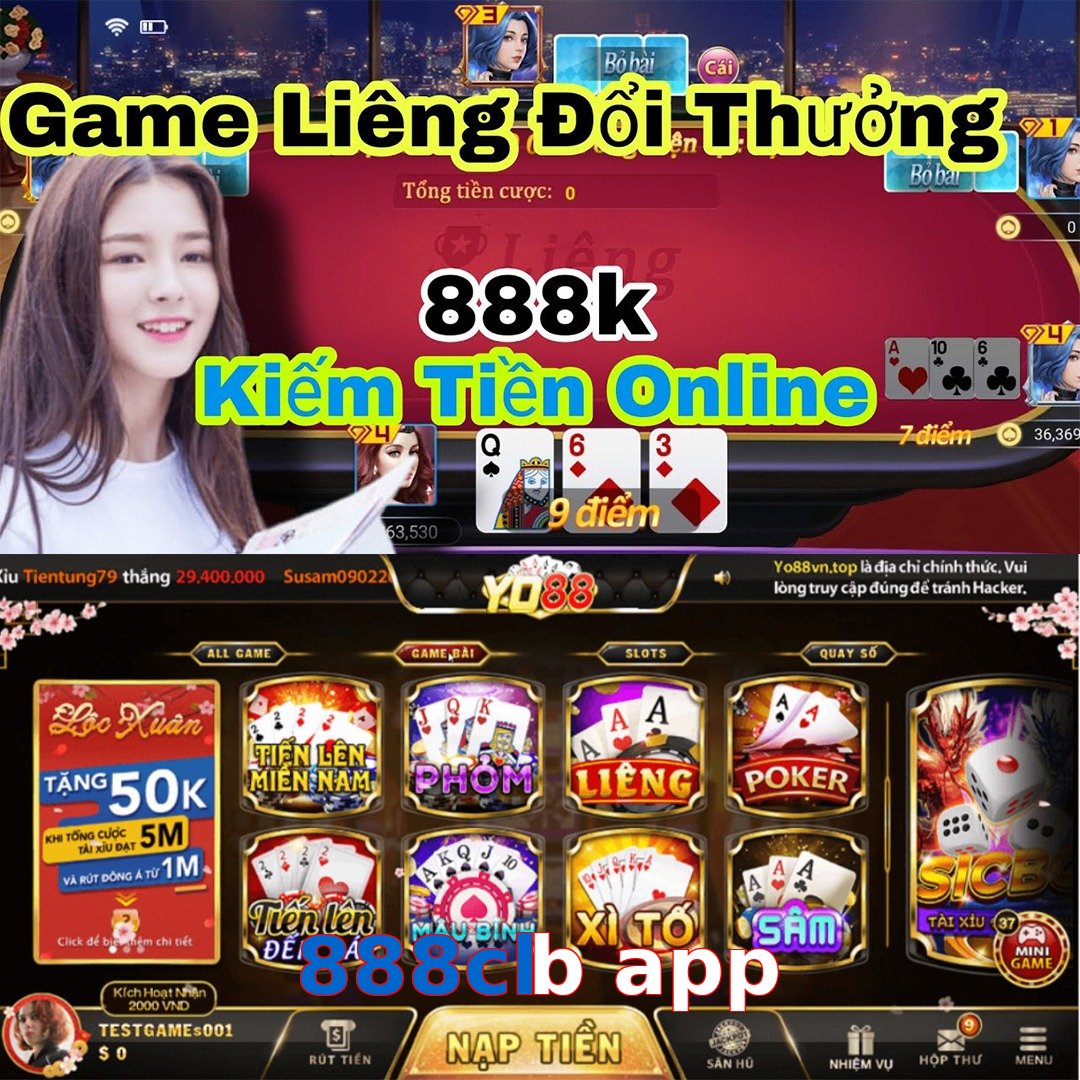888clb app