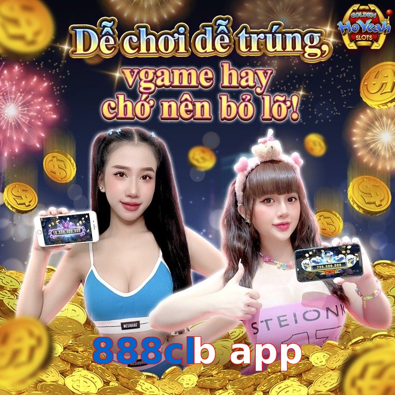 888clb app