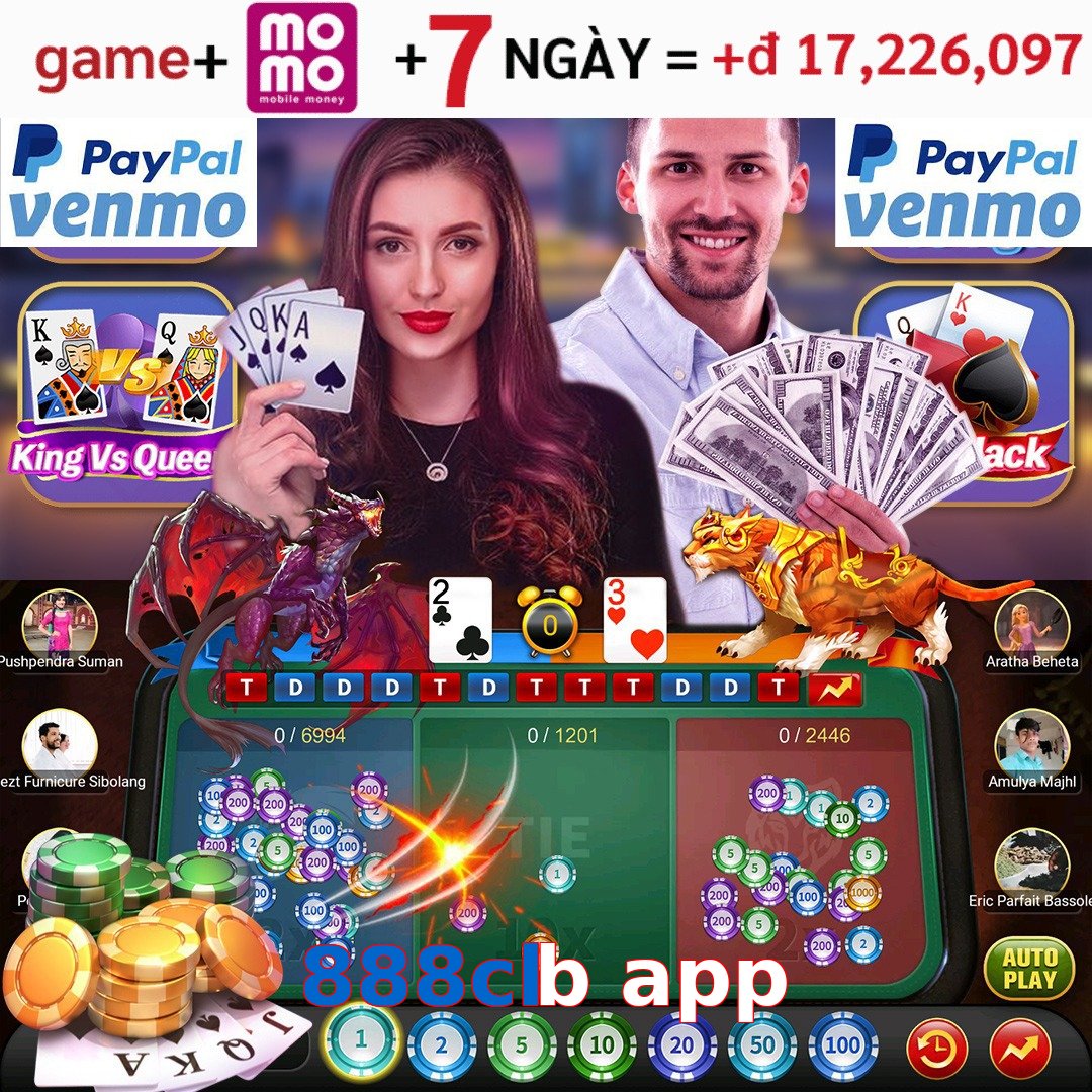 888clb app