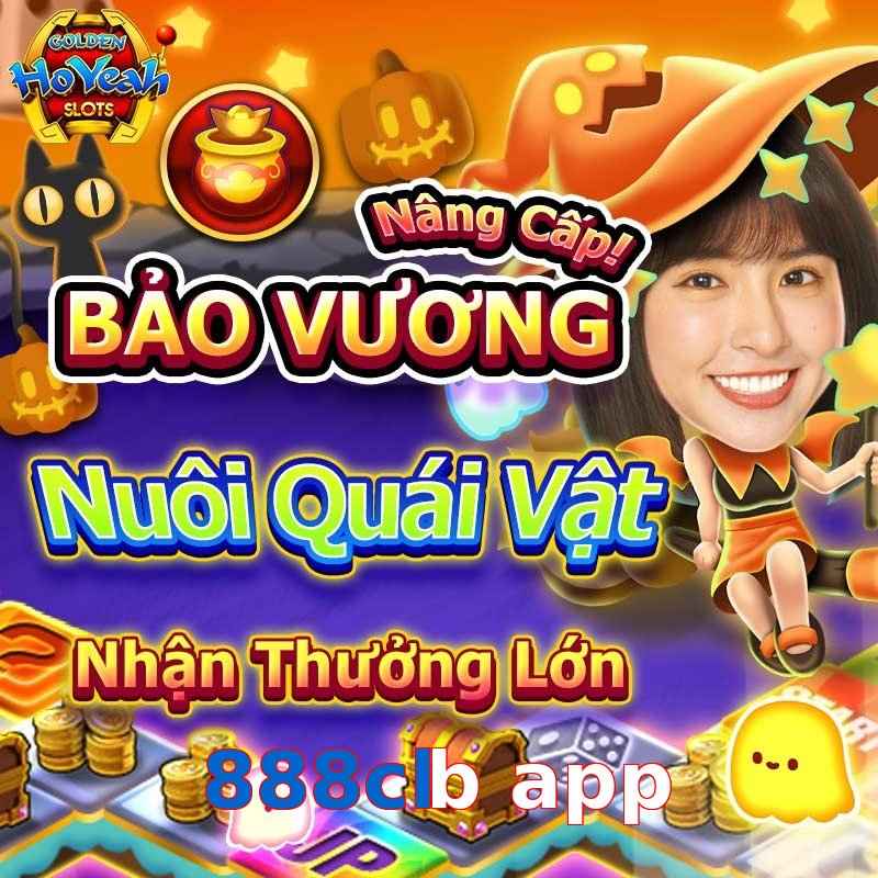888clb app
