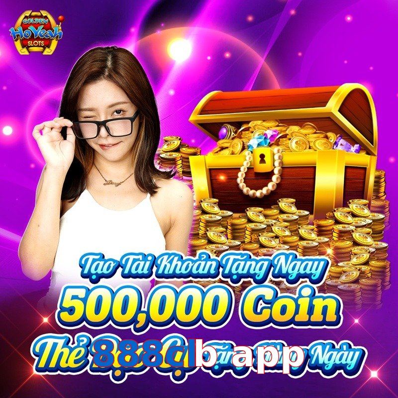 888clb app