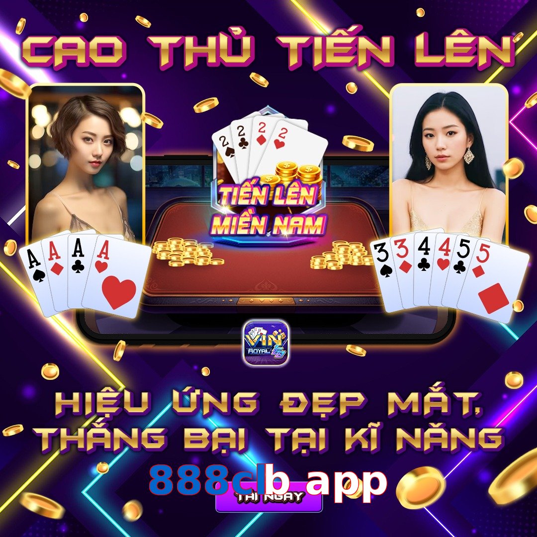 888clb app