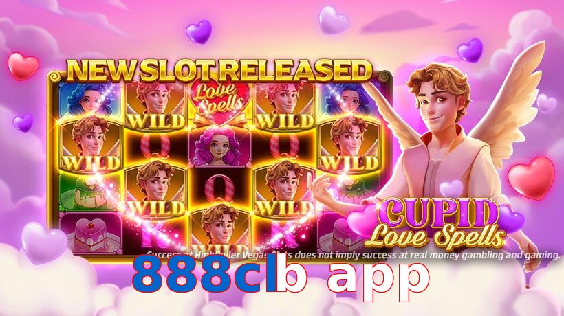 888clb app