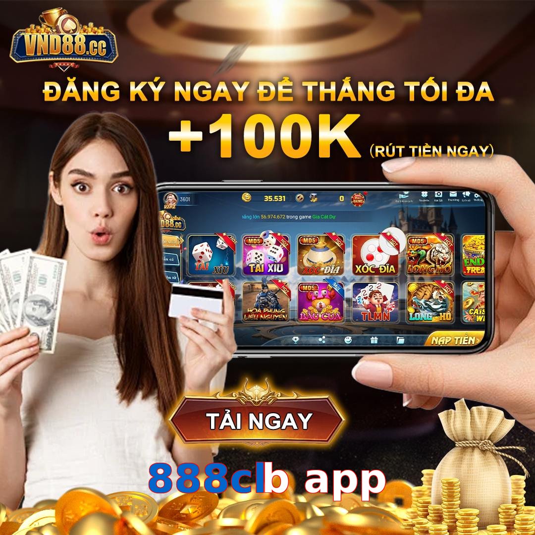 888clb app