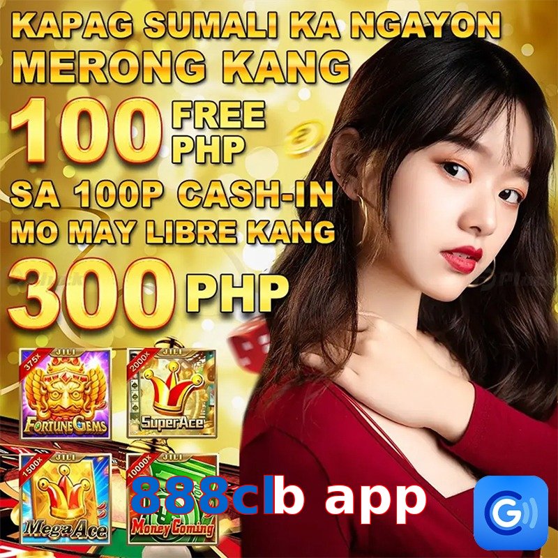 888clb app