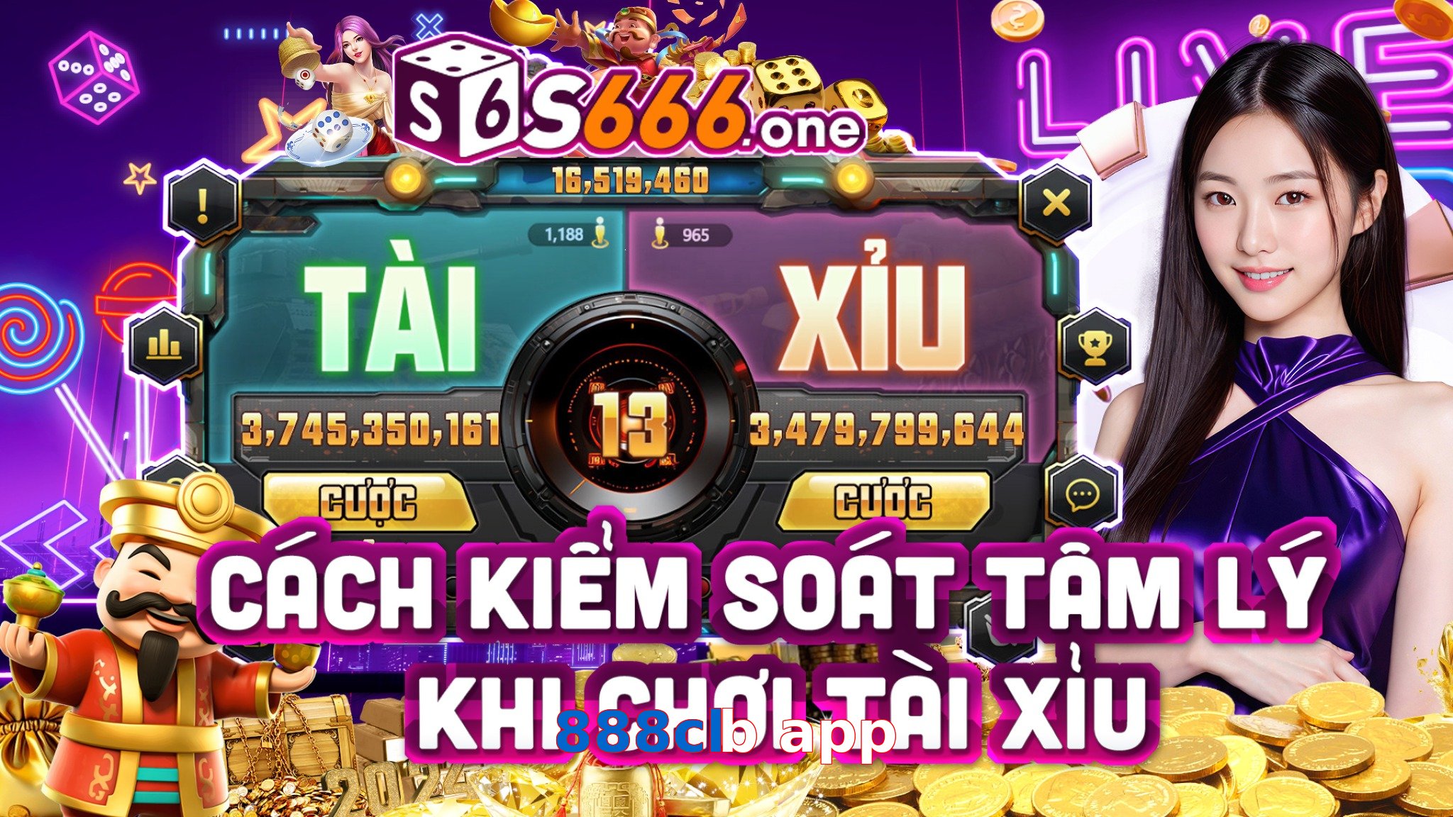 888clb app