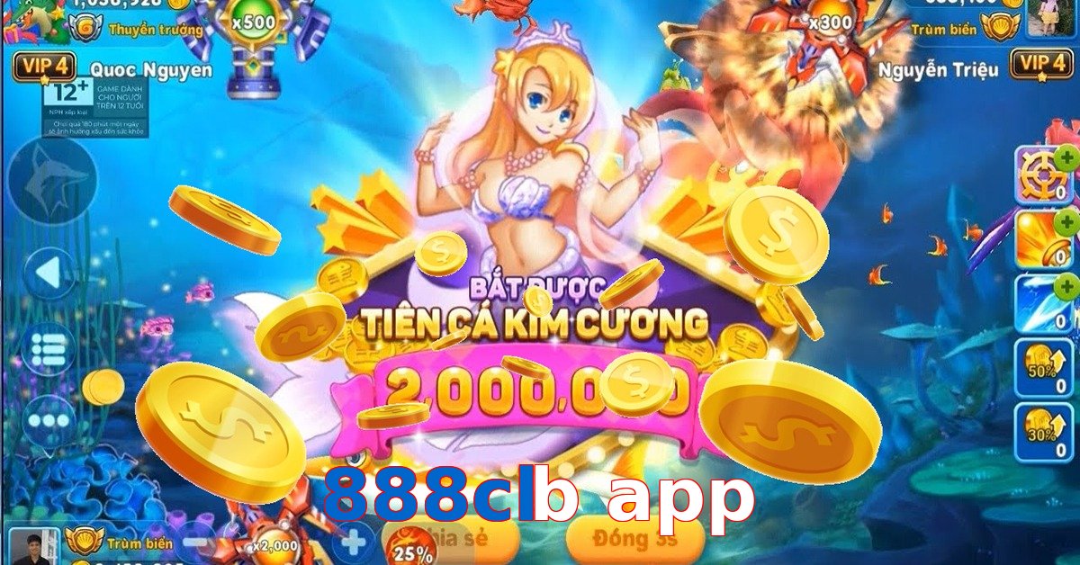 888clb app