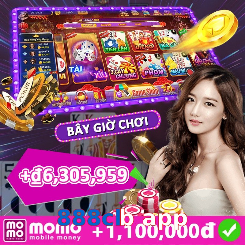 888clb app