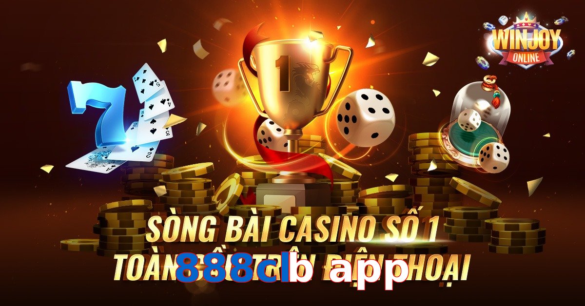 888clb app
