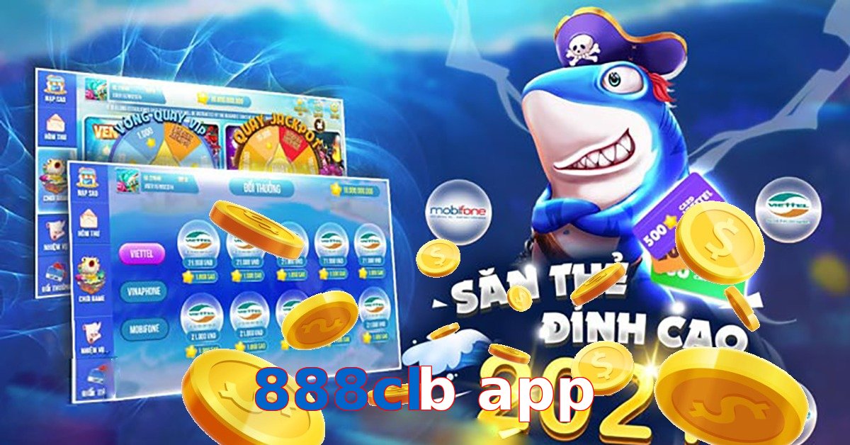 888clb app
