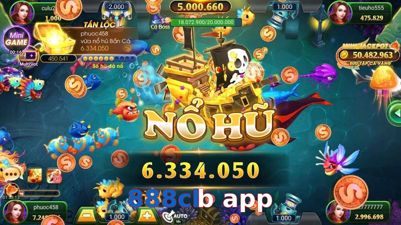 888clb app