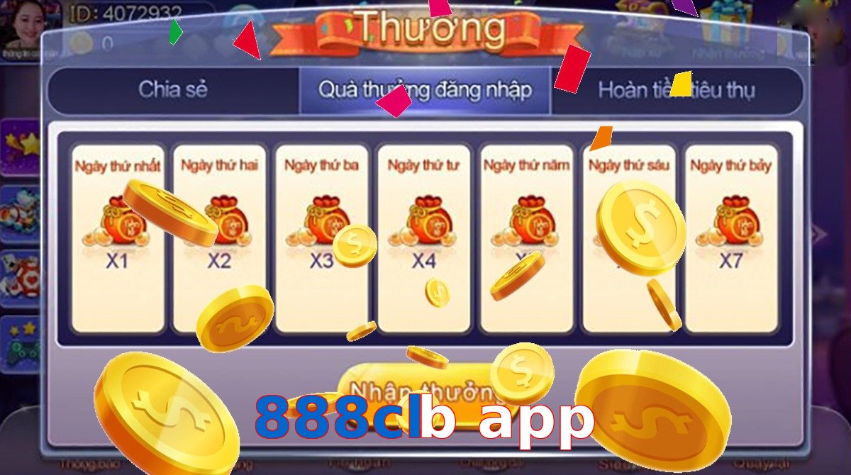 888clb app