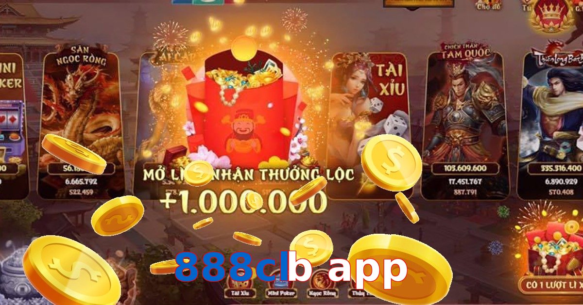 888clb app
