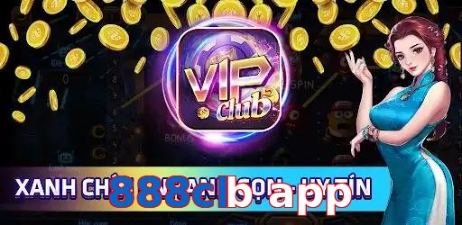 888clb app