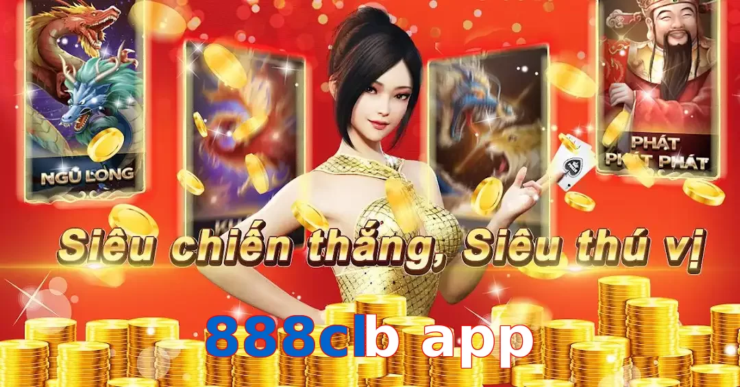 888clb app