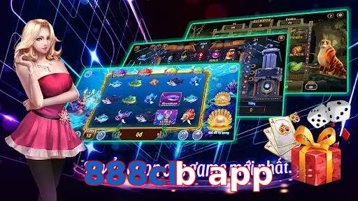 888clb app