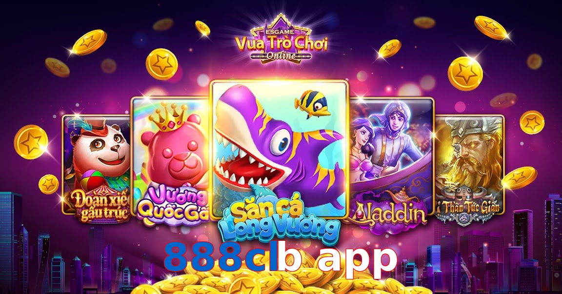 888clb app