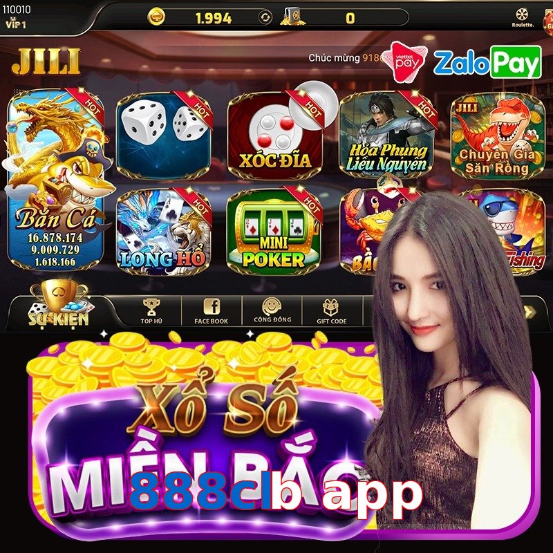 888clb app