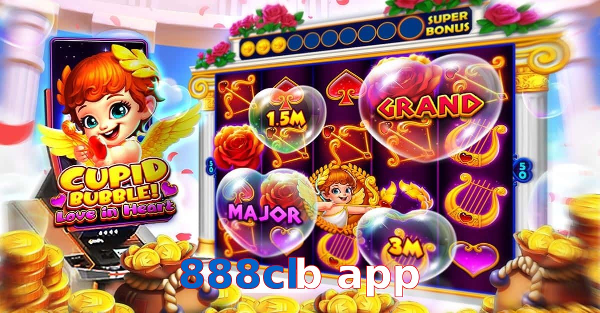 888clb app