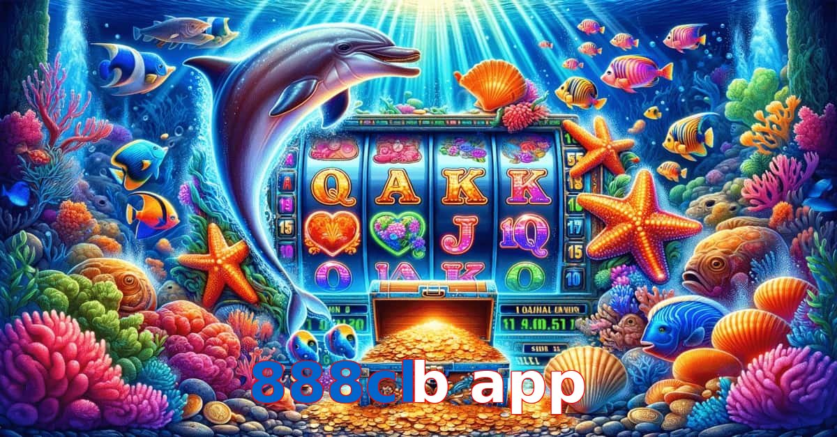 888clb app