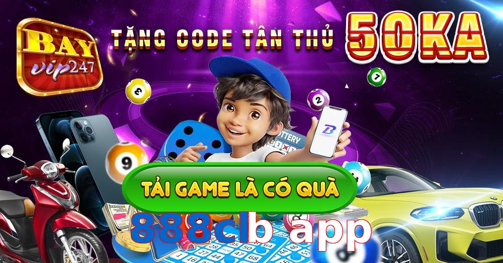 888clb app