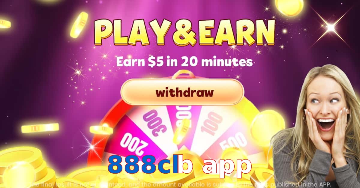 888clb app
