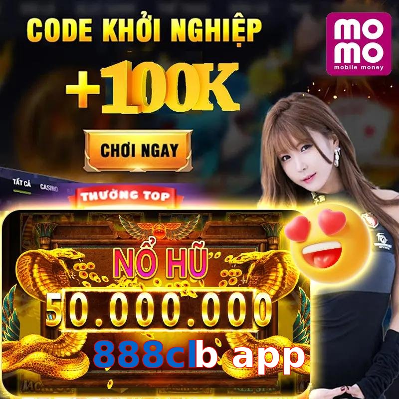 888clb app