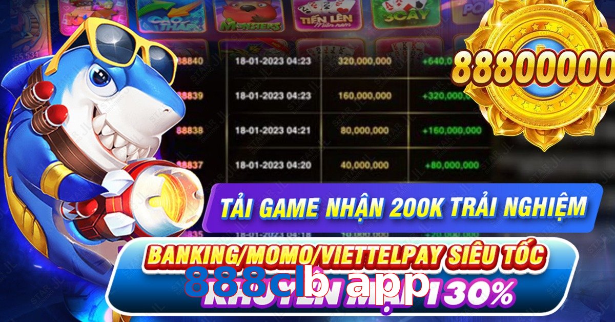 888clb app