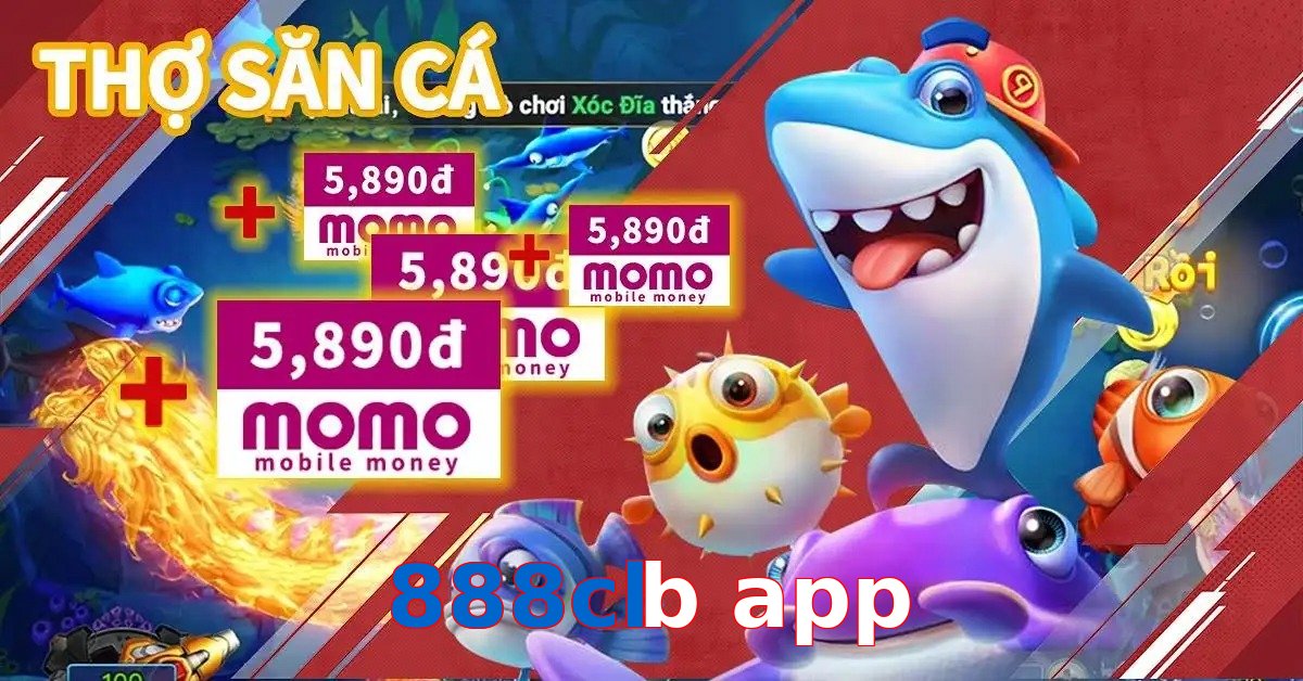 888clb app