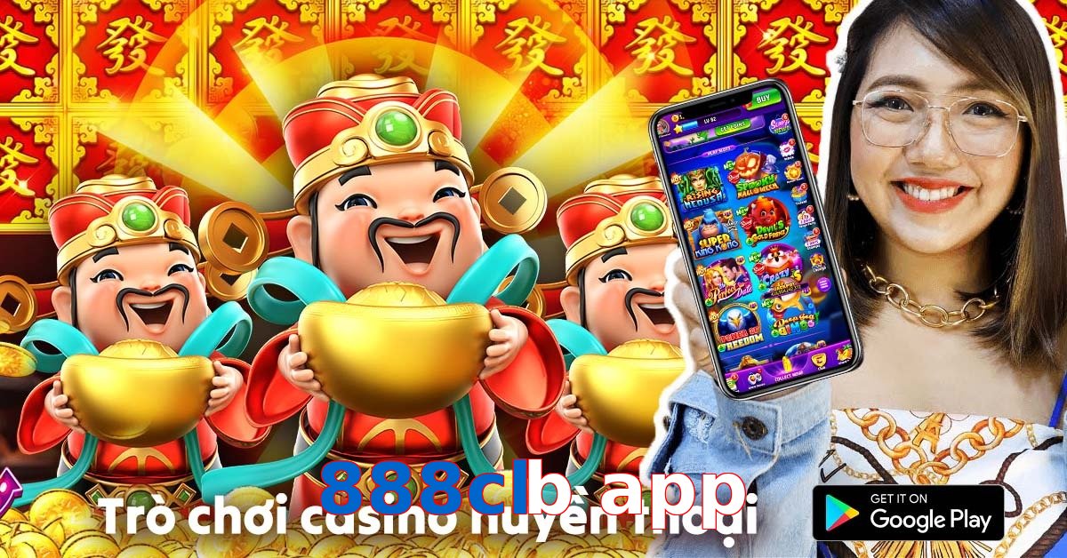 888clb app