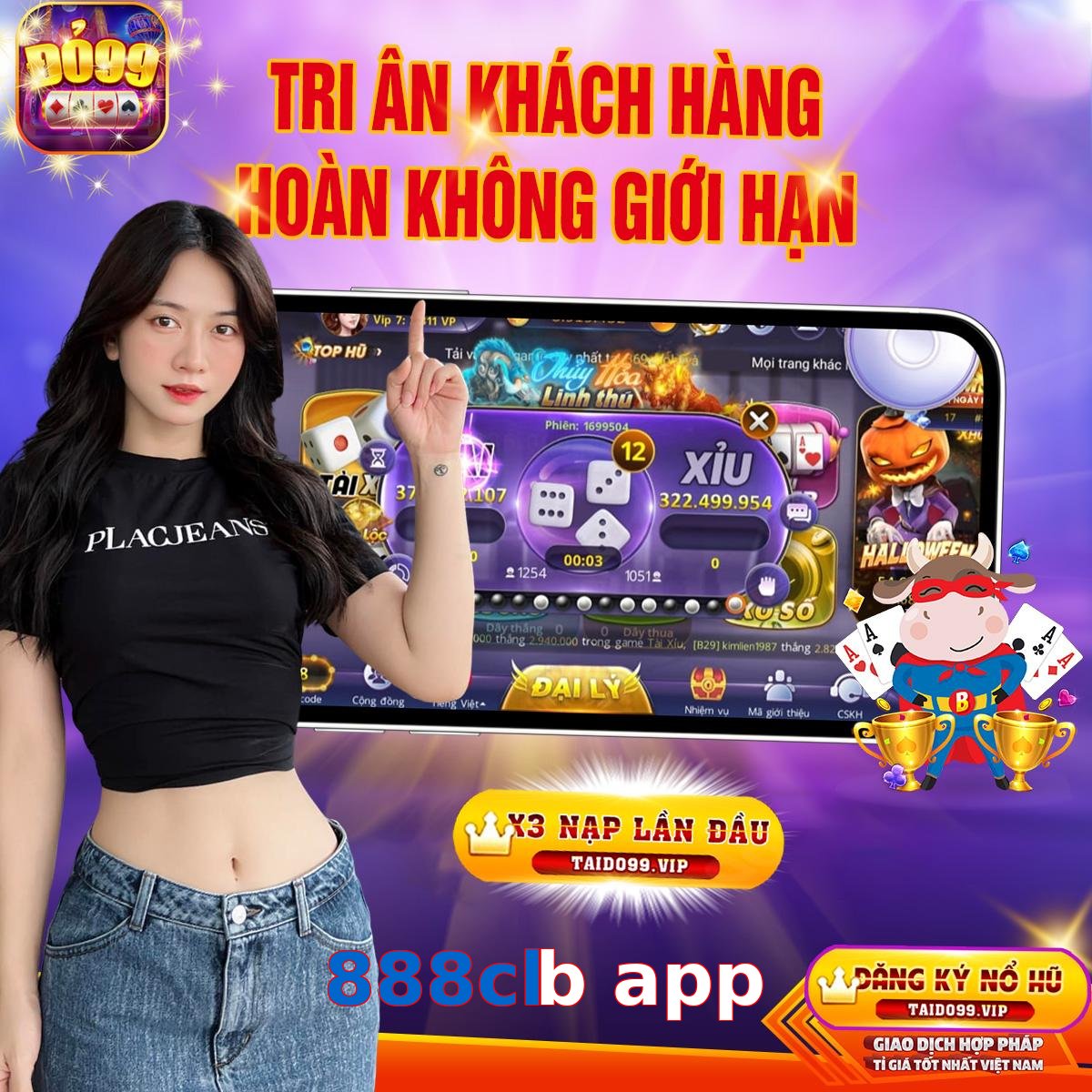 888clb app