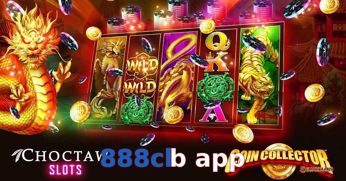 888clb app