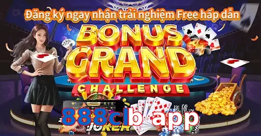 888clb app